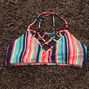 Bikini Top